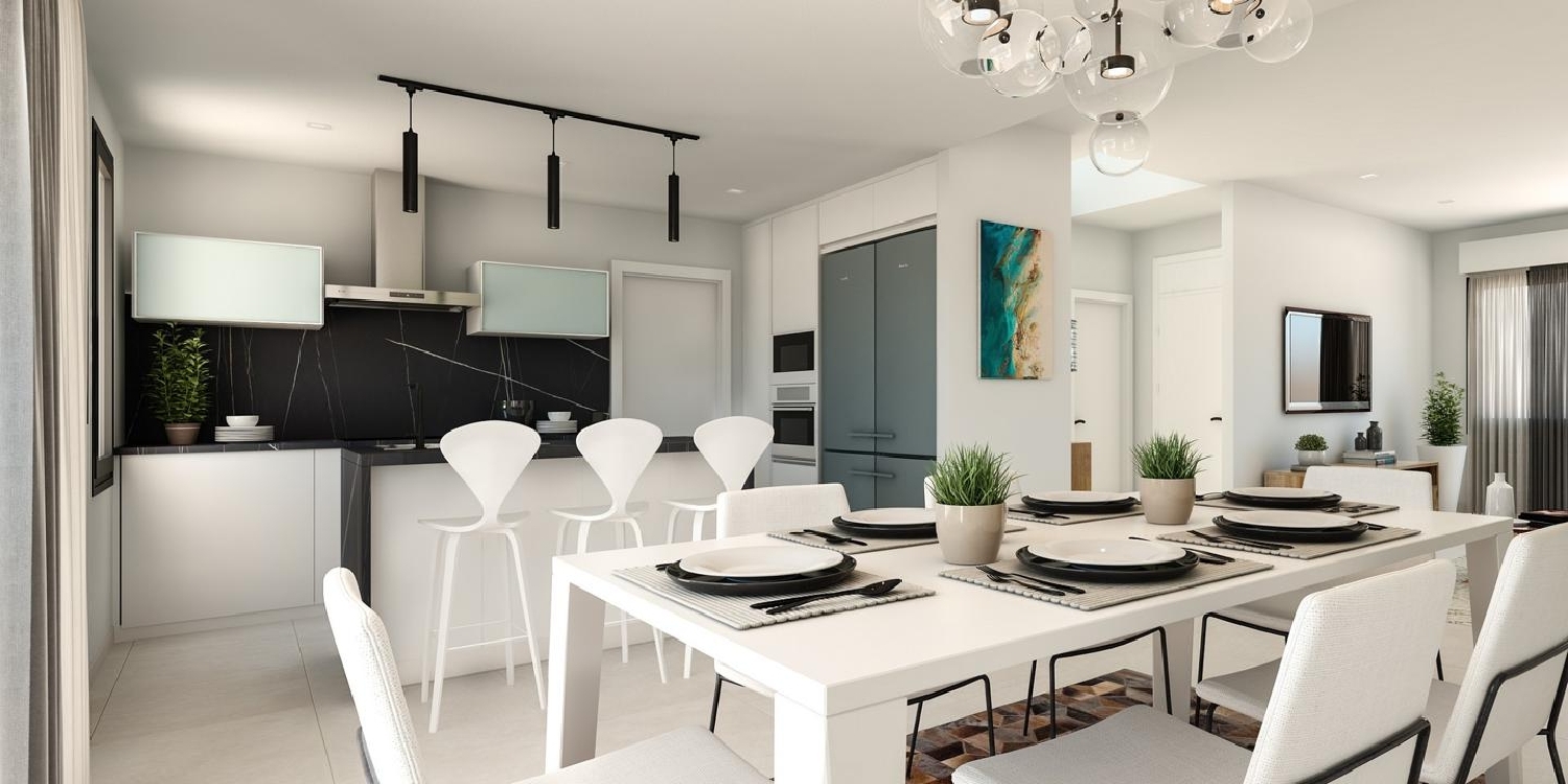  kaufen Villa Dénia Marina Alta 3