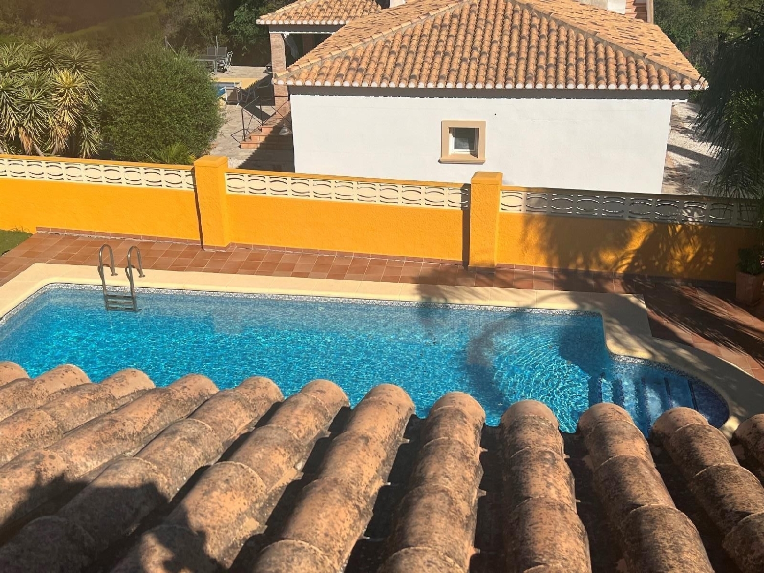 kaufen Villa Dénia Marina Alta 3