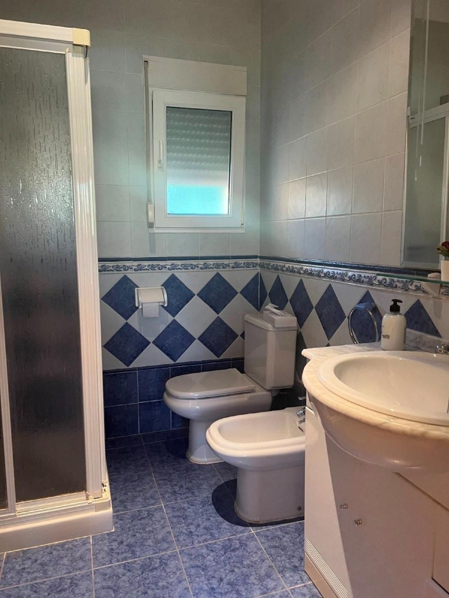  kaufen Villa Dénia Marina Alta 7