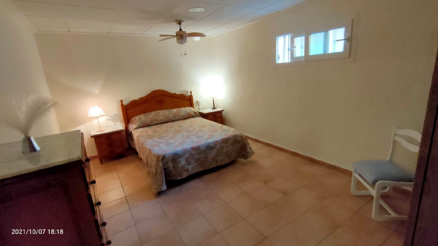  kaufen Villa Dénia Marina Alta 8