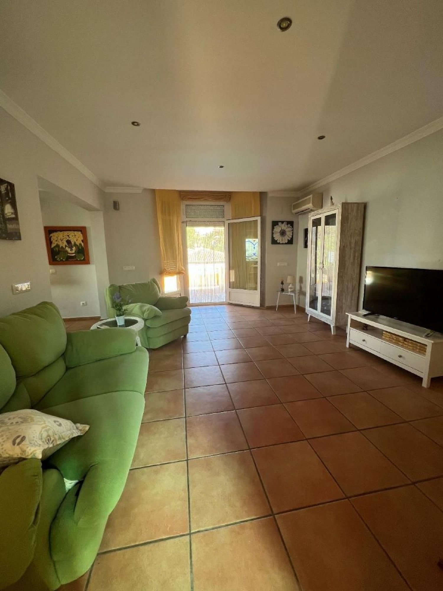  kaufen Villa Dénia Marina Alta 4