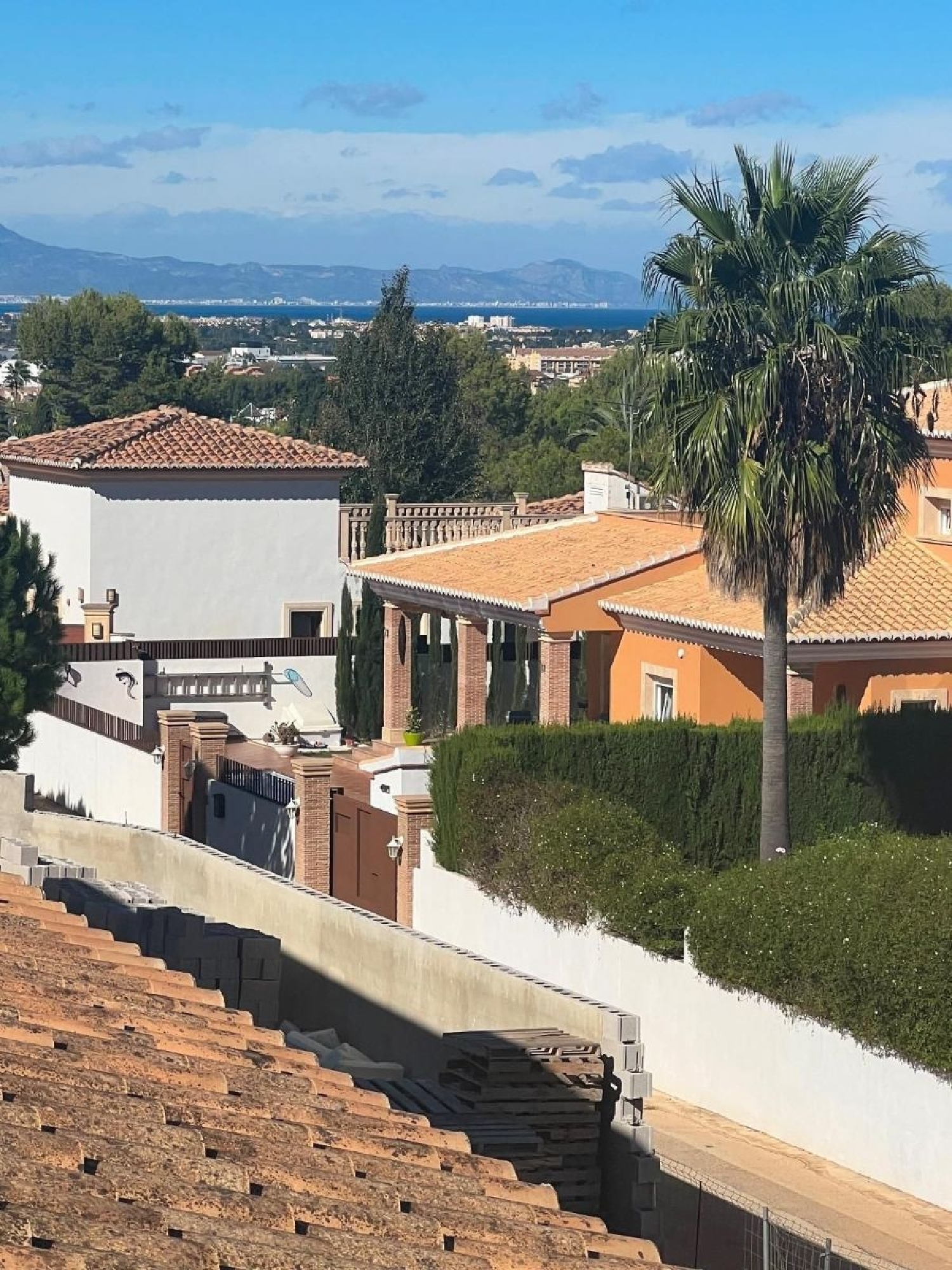  kaufen Villa Dénia Marina Alta 5