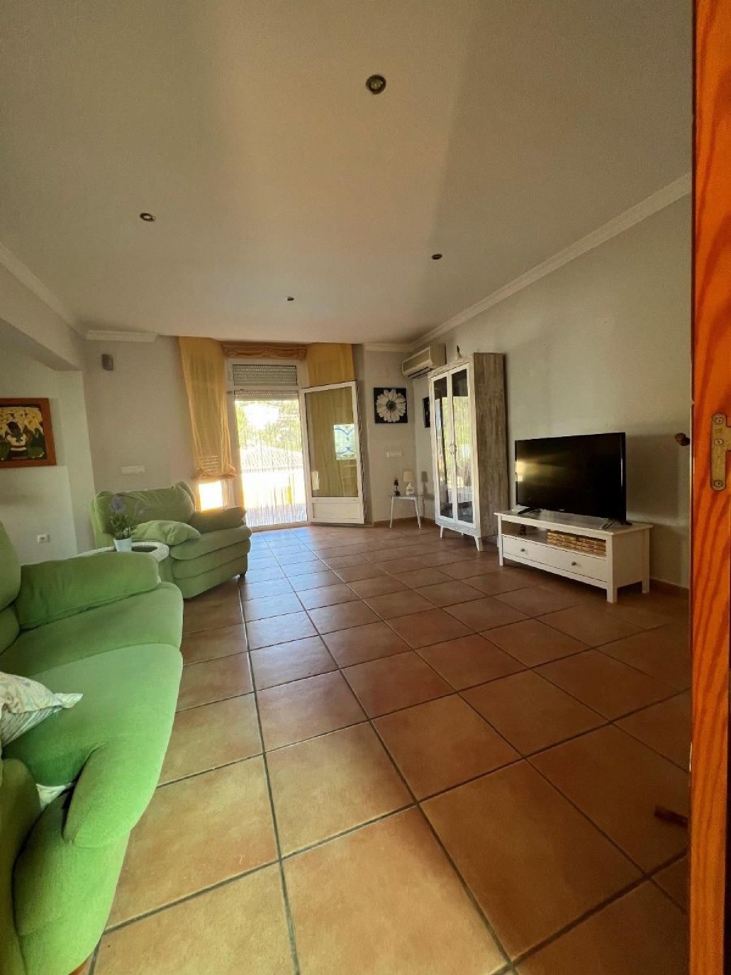  kaufen Villa Dénia Marina Alta 6