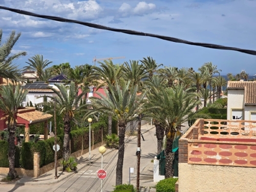 Diezma Accitania villa foto 6282802