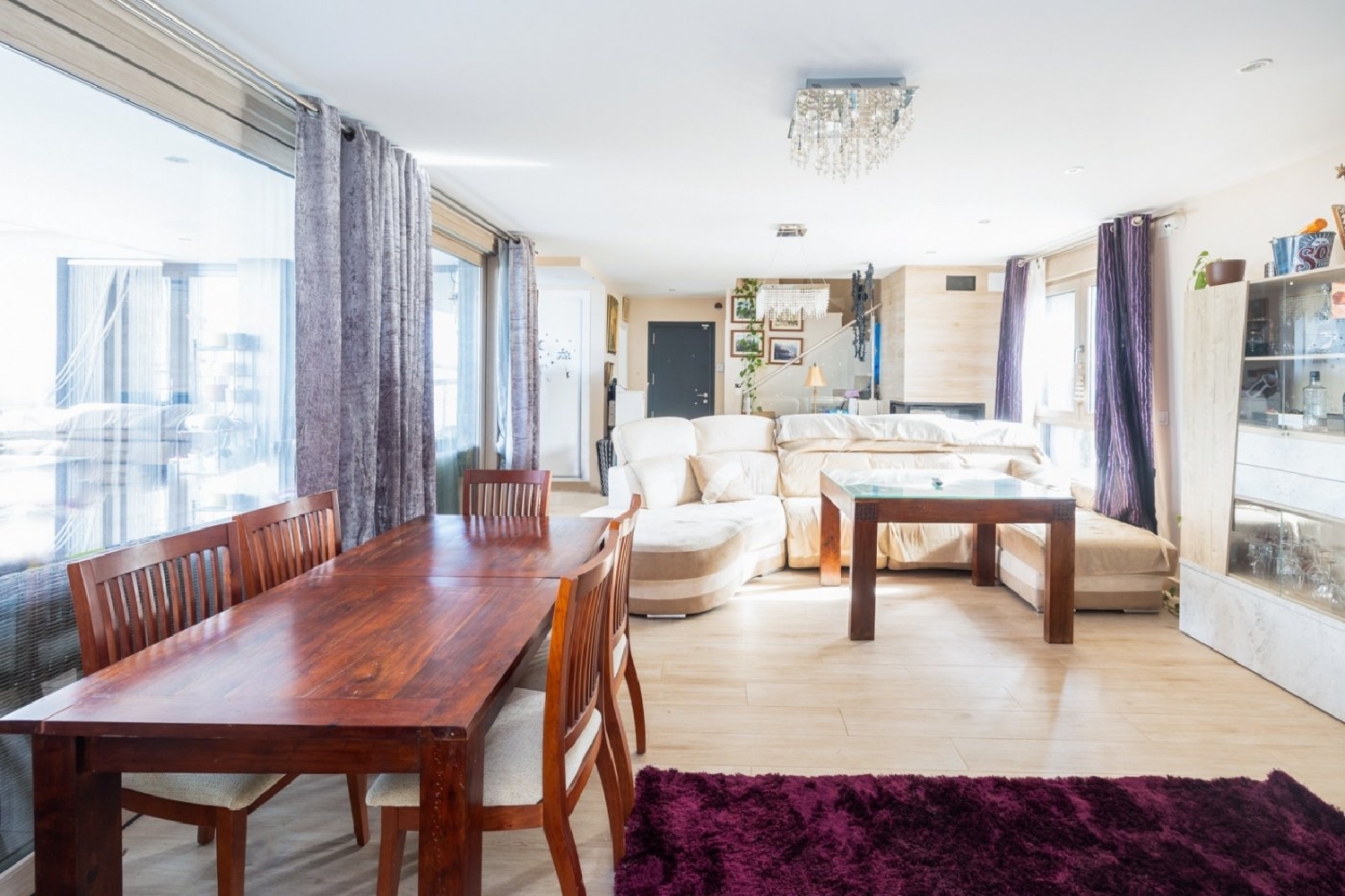  kaufen Villa Dílar Vega De Granada 4