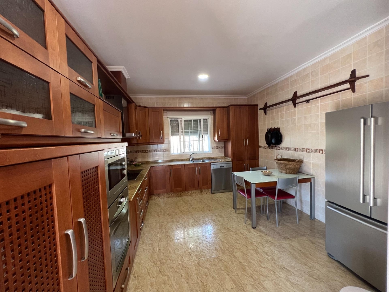  kaufen Villa Dolores Baix Segura 4