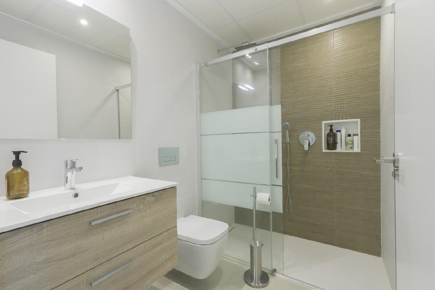  te koop villa Dolores Baix Segura 6