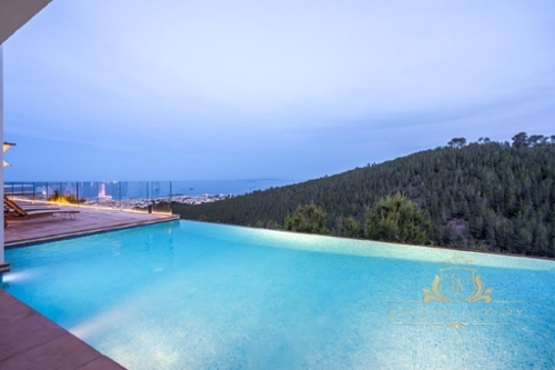 Eivissa Ibiza villa foto 6271555