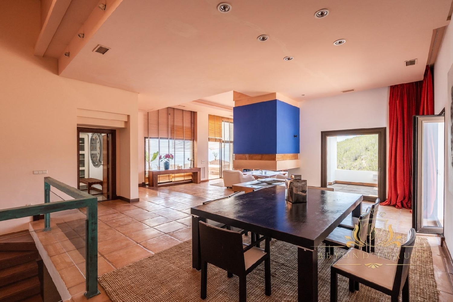  kaufen Villa Eivissa Ibiza 8