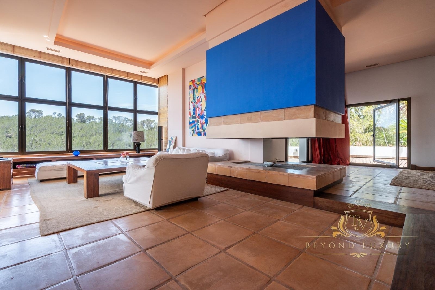  kaufen Villa Eivissa Ibiza 6