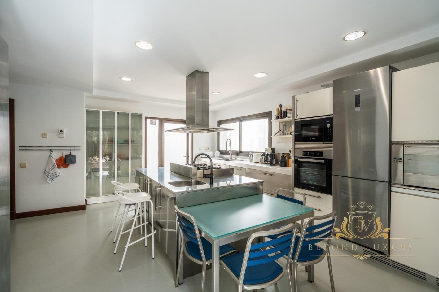  kaufen Villa Eivissa Ibiza 7