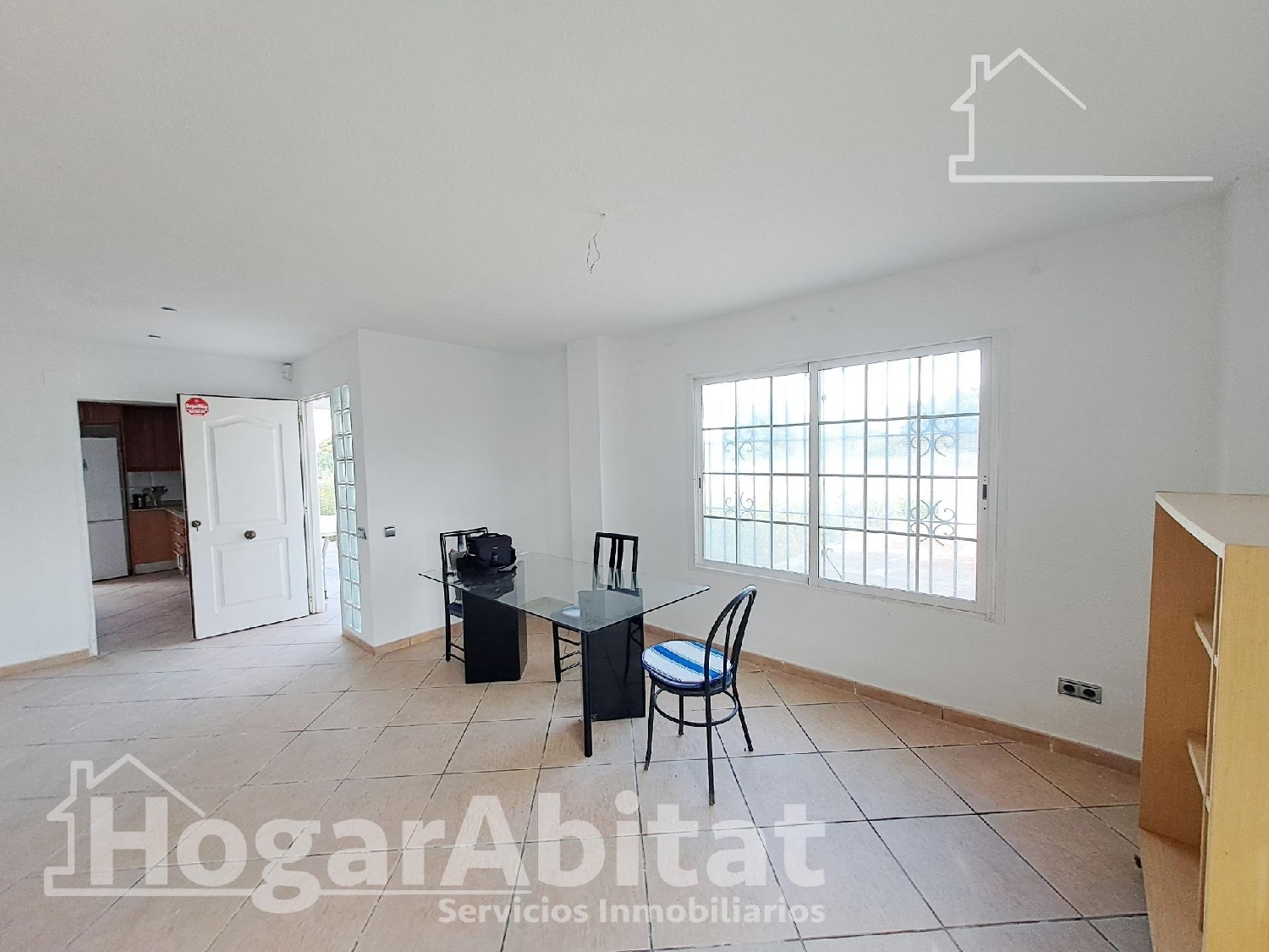  à vendre villa El Boquero Plana Alta 8