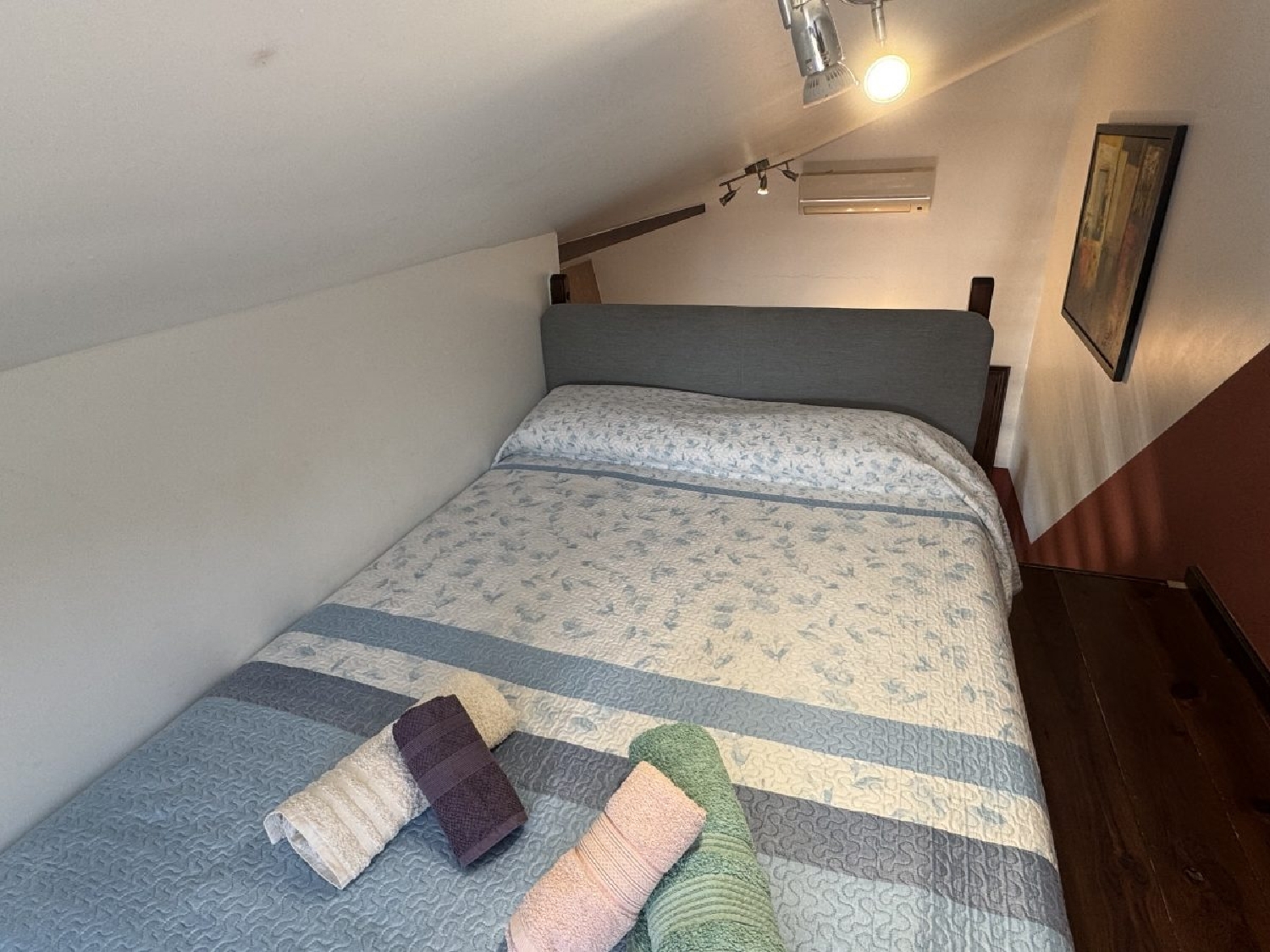 kaufen Villa El Gastor Sierra De Cádiz 13