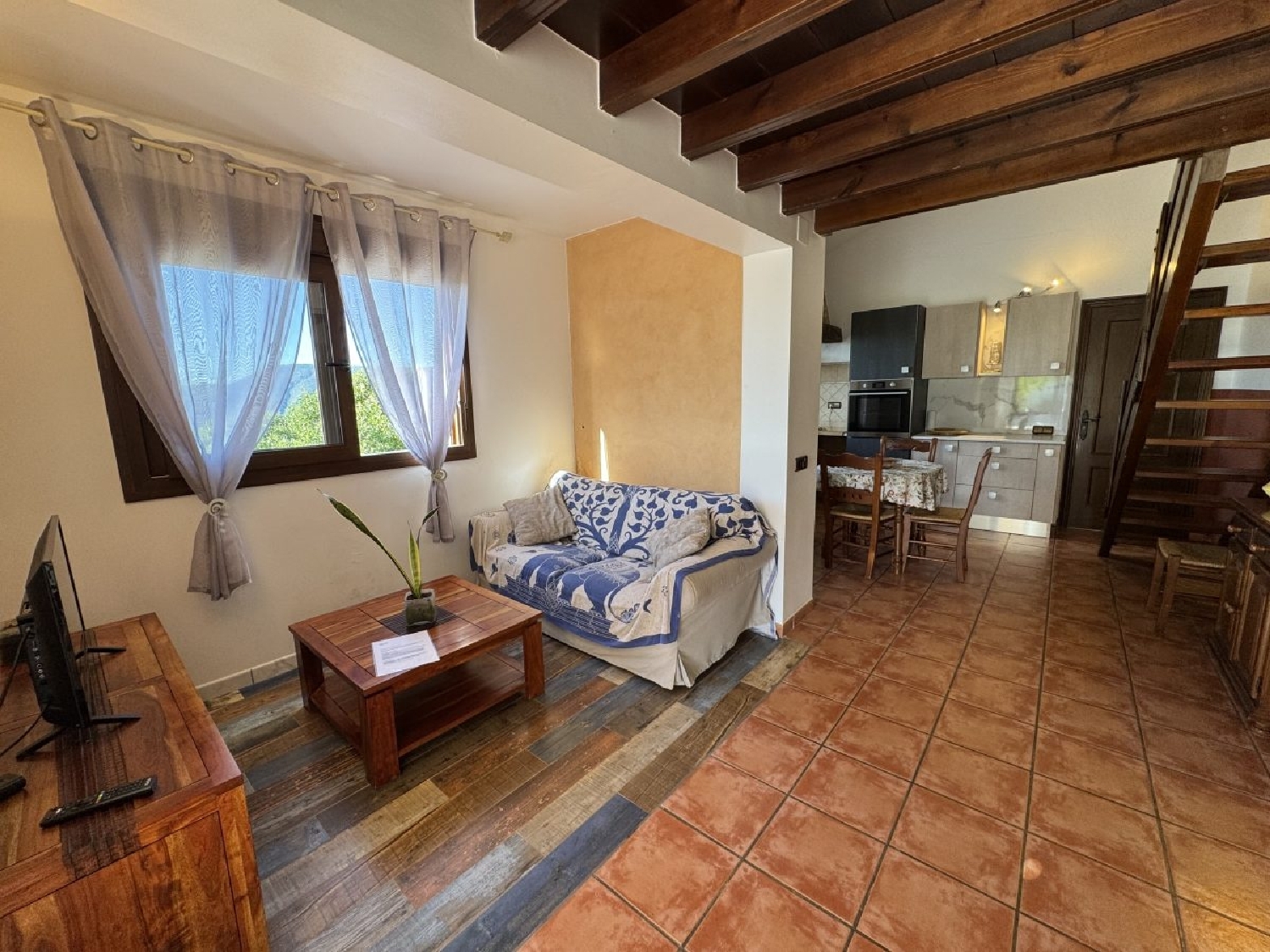  kaufen Villa El Gastor Sierra De Cádiz 10