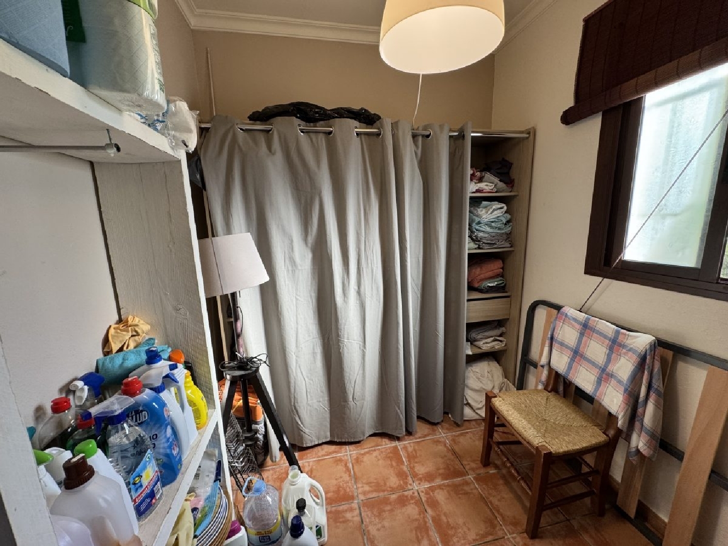  kaufen Villa El Gastor Sierra De Cádiz 15