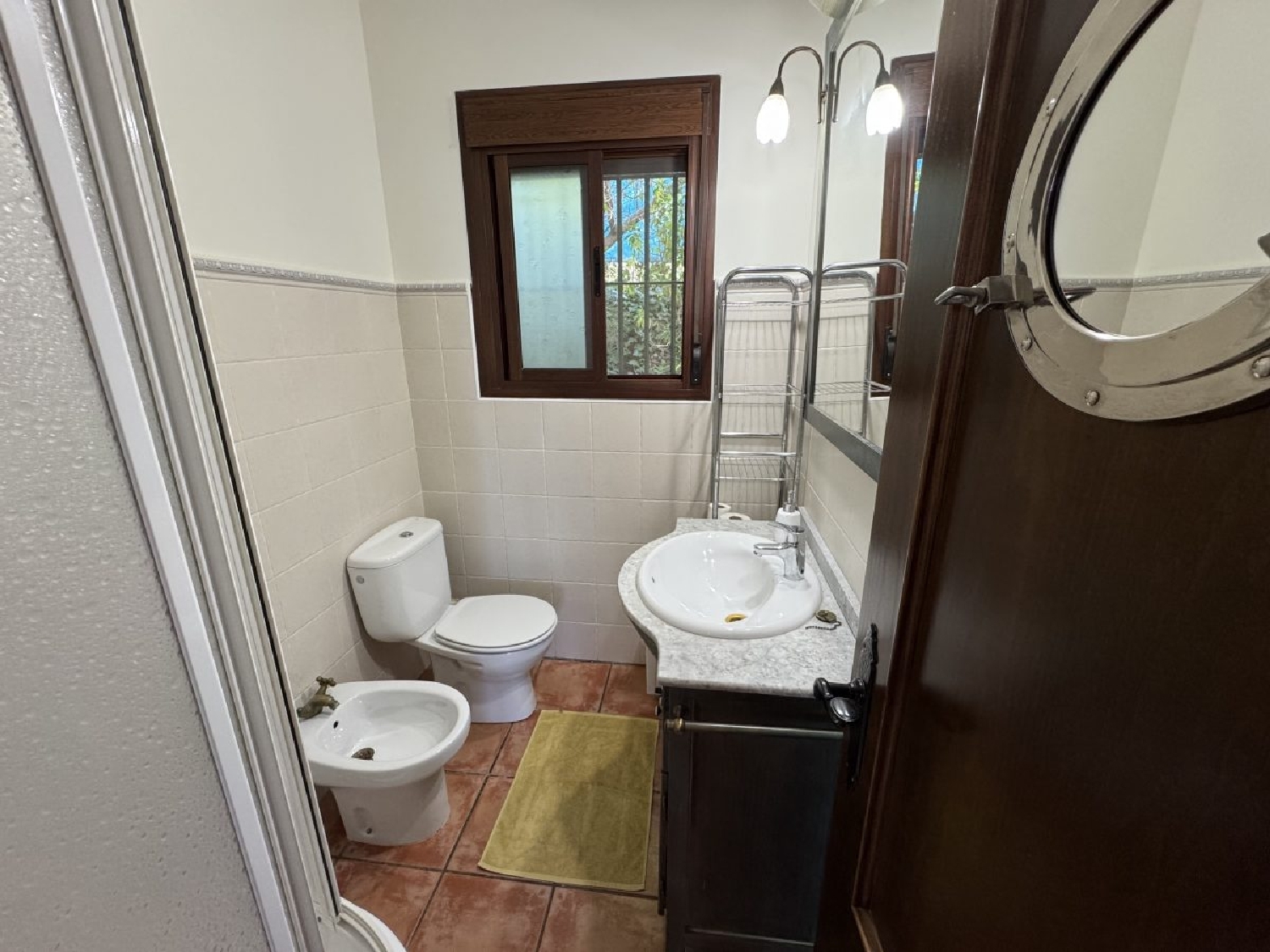  kaufen Villa El Gastor Sierra De Cádiz 14
