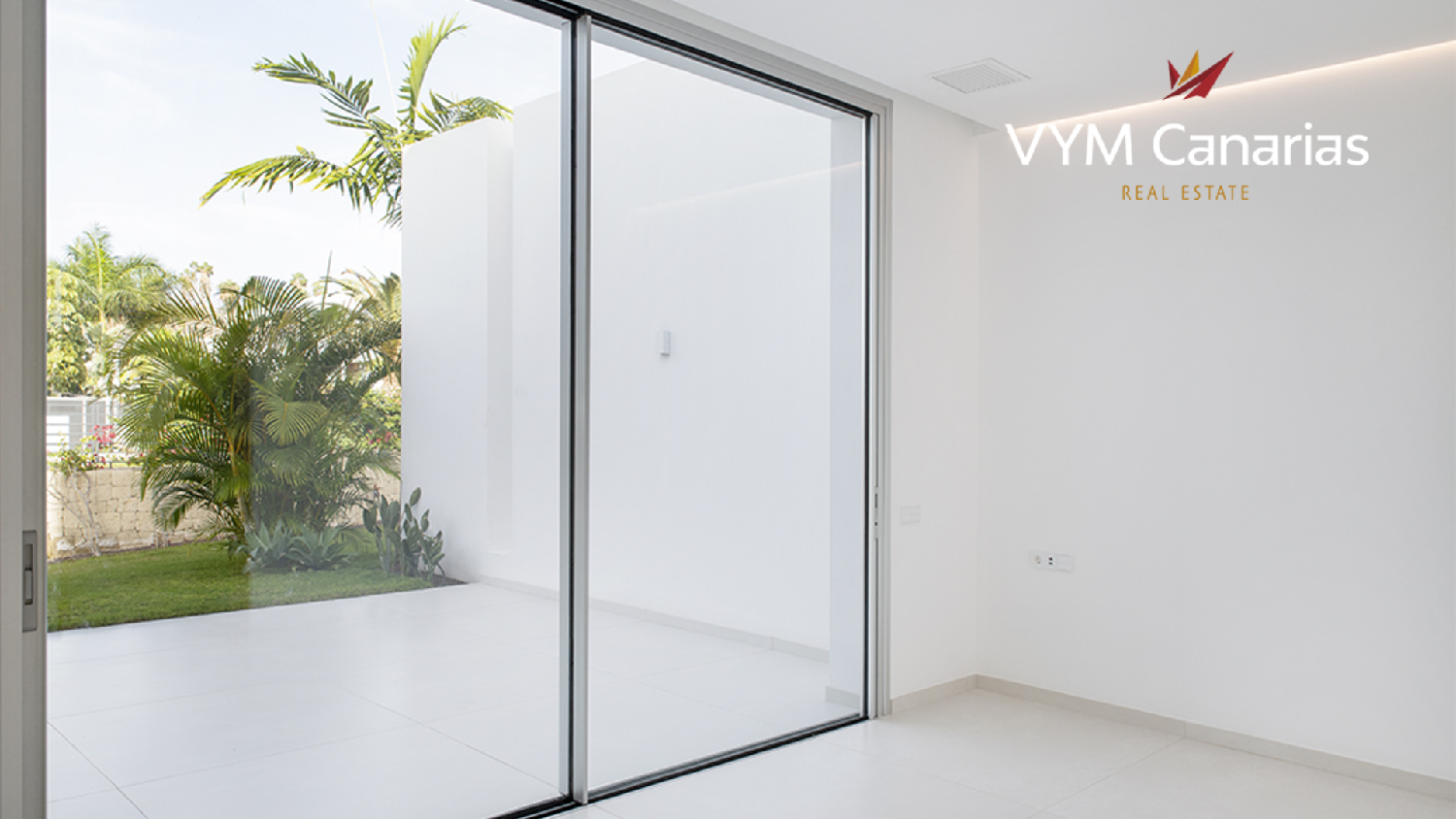  à vendre villa El Medano Zona Sur 15