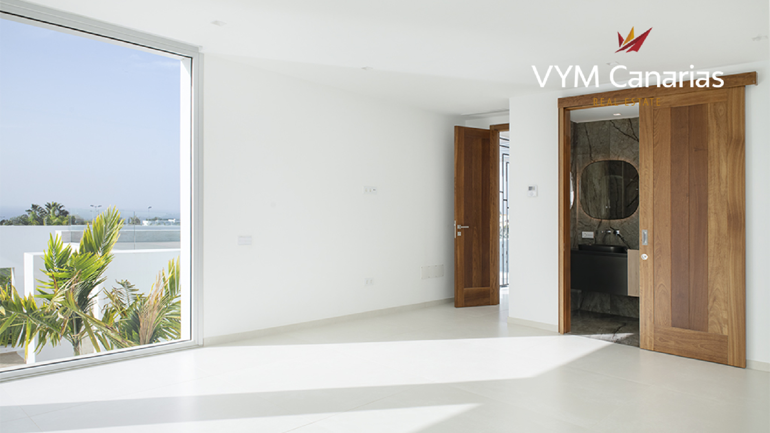  à vendre villa El Medano Zona Sur 4