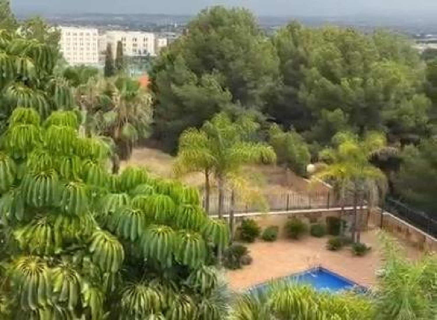  for sale villa El Palmar Janda (La) 4