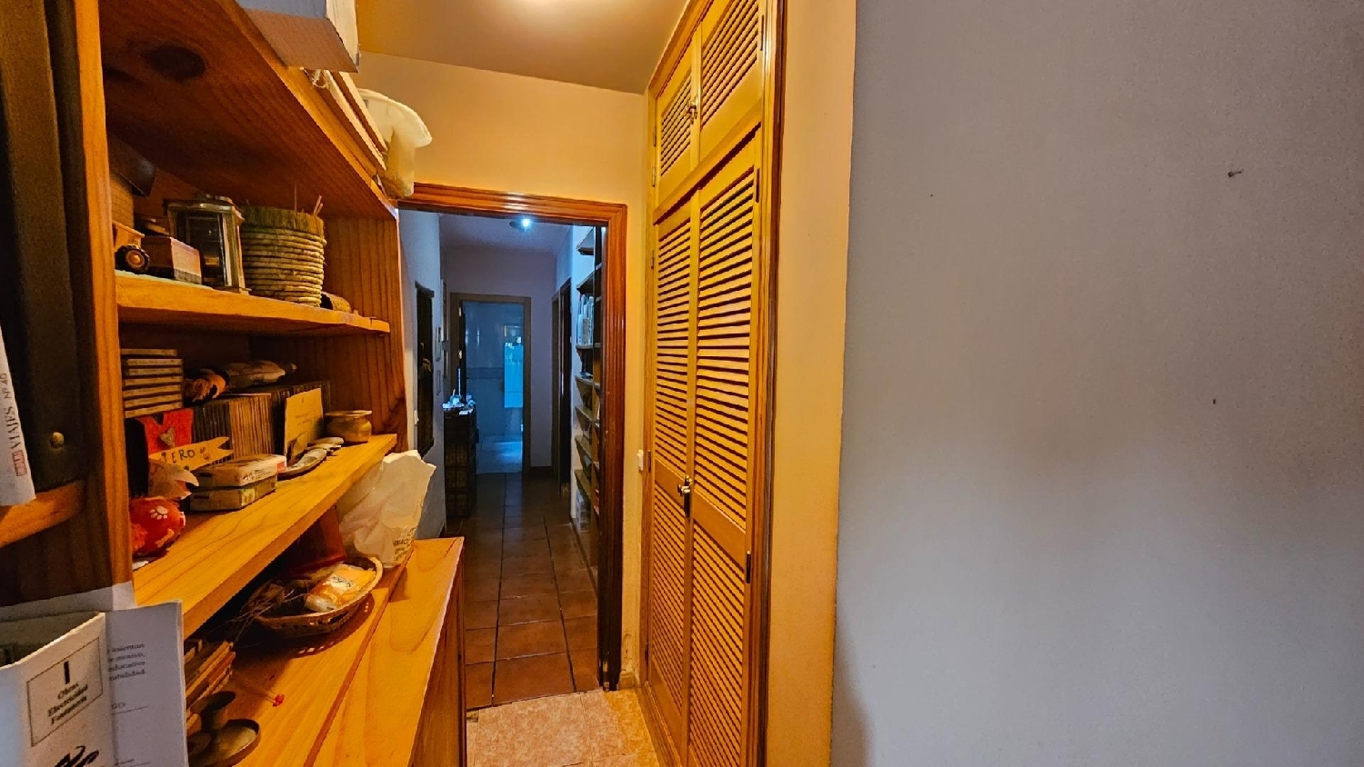 for sale villa El Puerto Córdoba 7