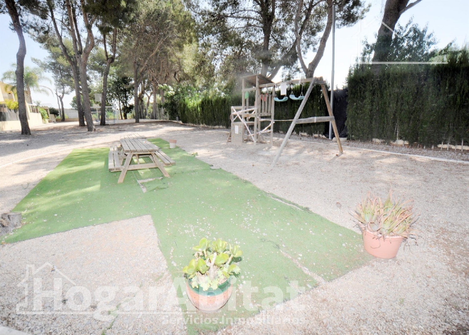  kaufen Villa El Quemao Hoya De Buñol 3