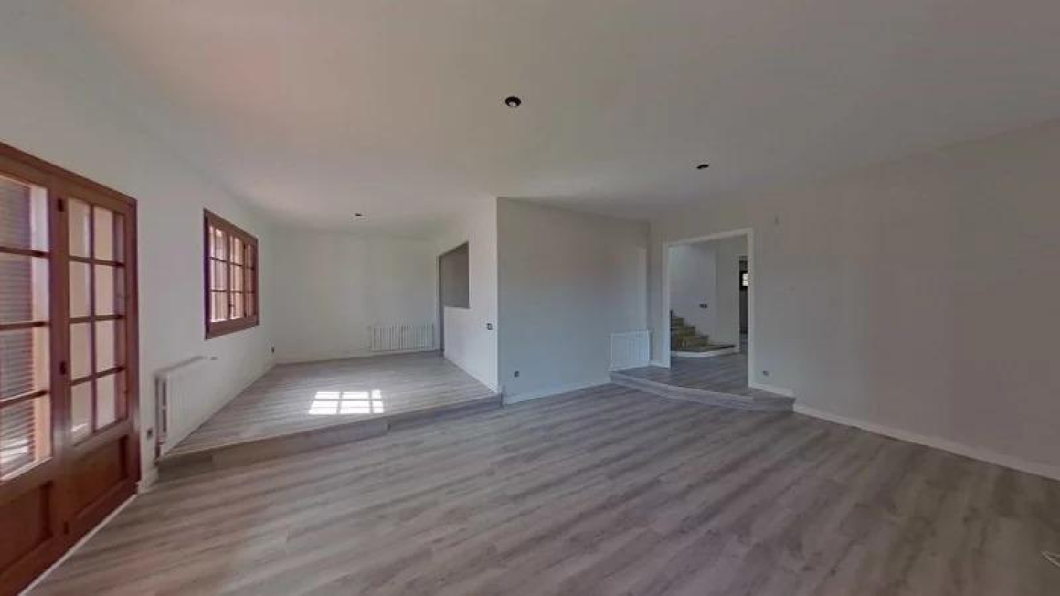  en venta chalet El Vendrell Baix Penedès 7