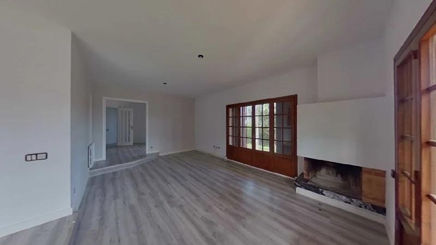  en venta chalet El Vendrell Baix Penedès 6
