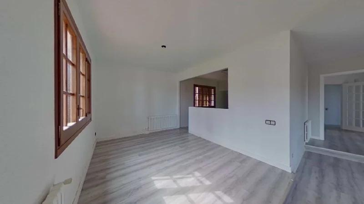  en venta chalet El Vendrell Baix Penedès 5