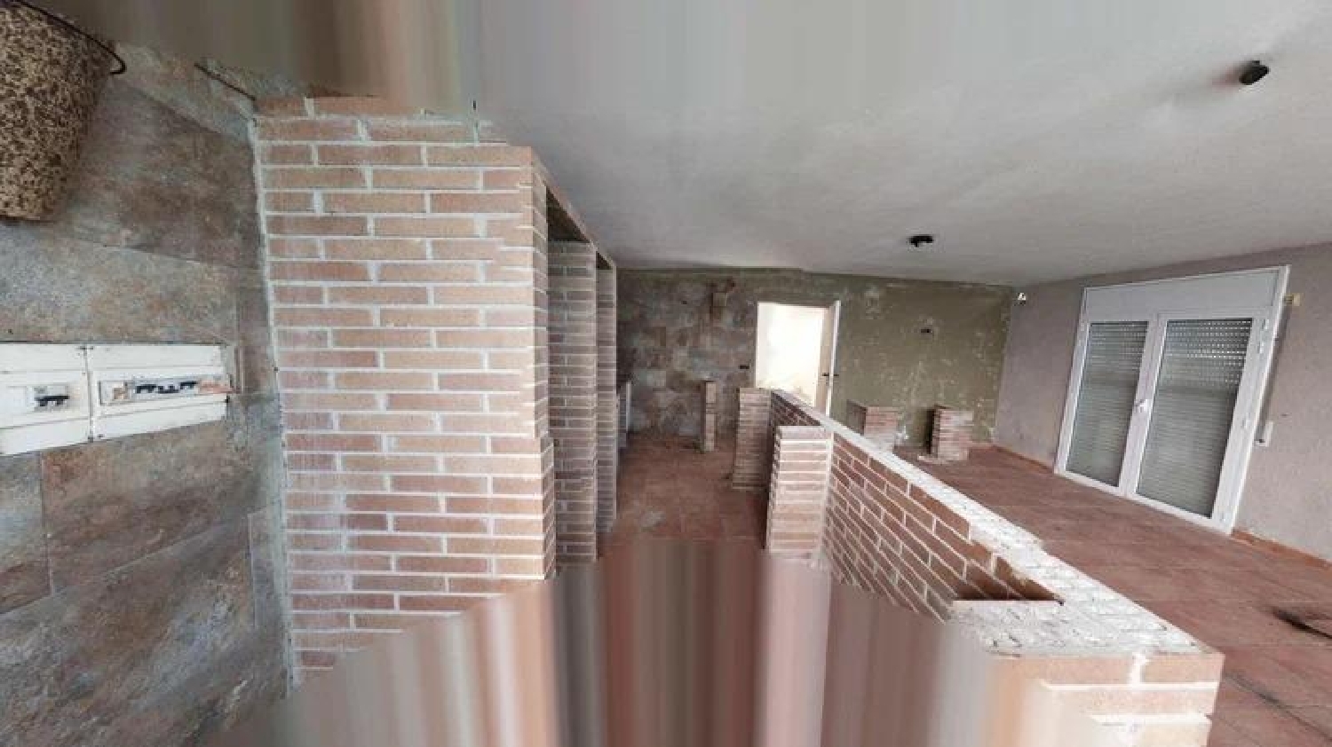  till salu villa El Vendrell Baix Penedès 8