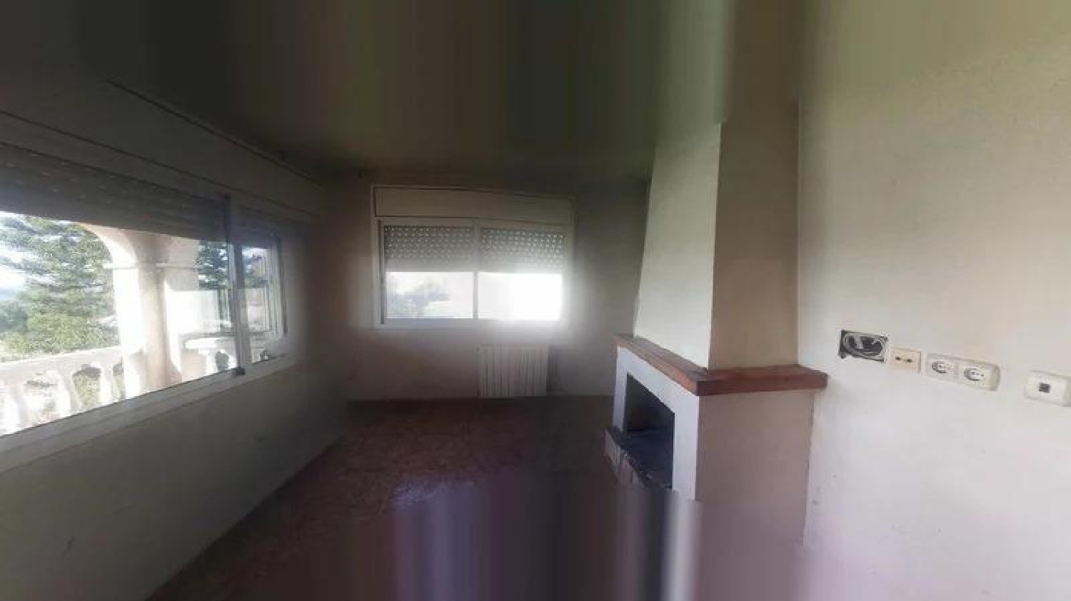  till salu villa El Vendrell Baix Penedès 2