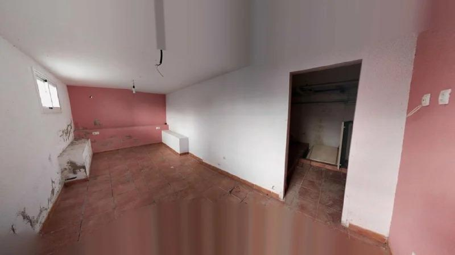  till salu villa El Vendrell Baix Penedès 5