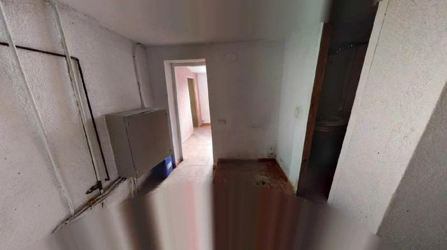  till salu villa El Vendrell Baix Penedès 7
