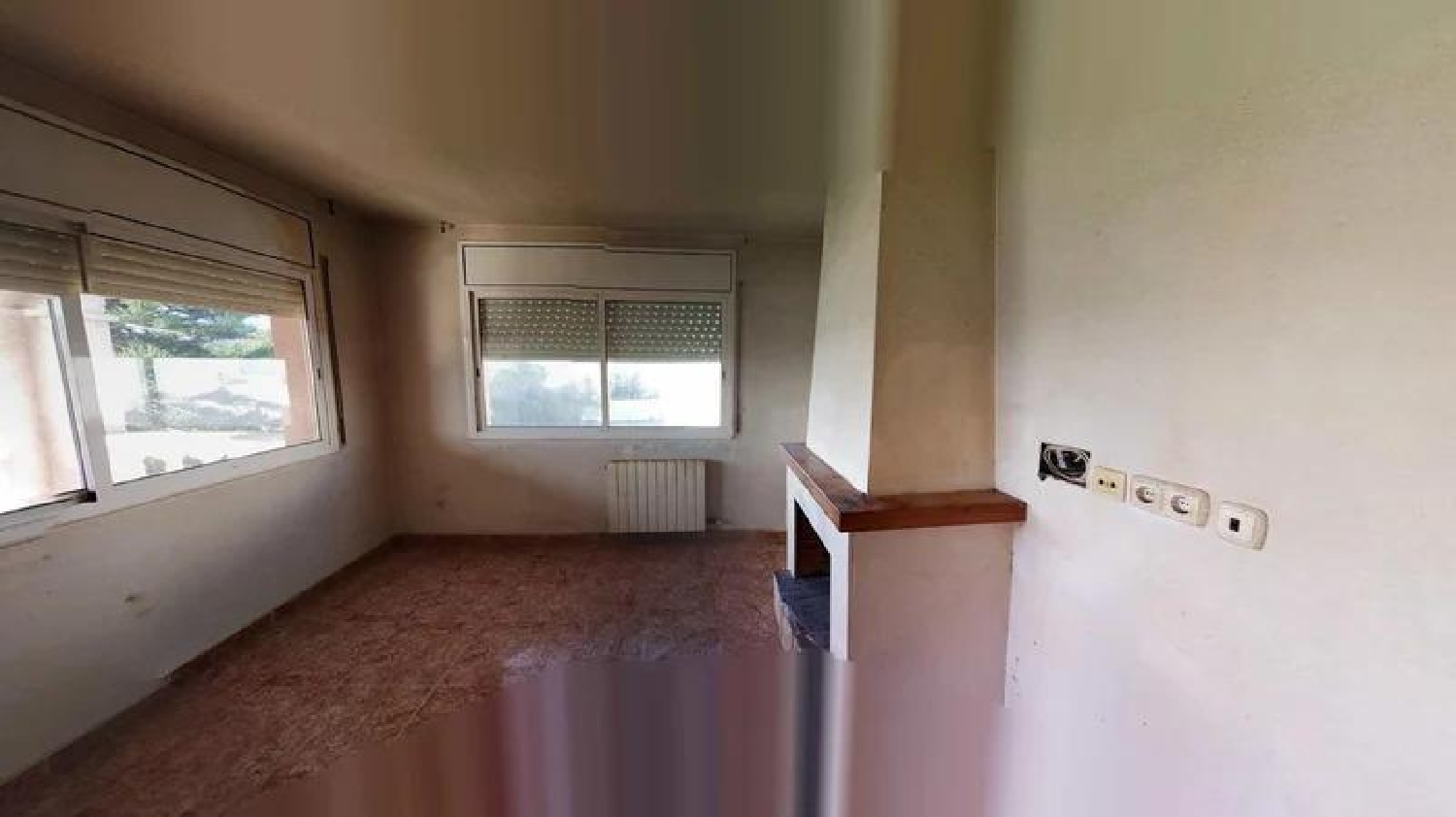  till salu villa El Vendrell Baix Penedès 3