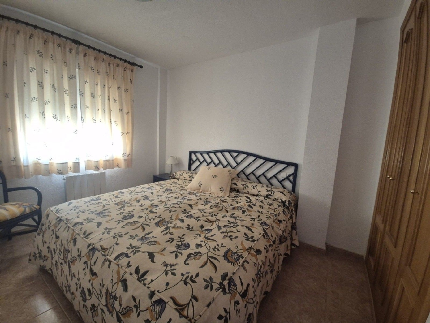  for sale villa Elche Centro 03202 Baix Vinalopó 6