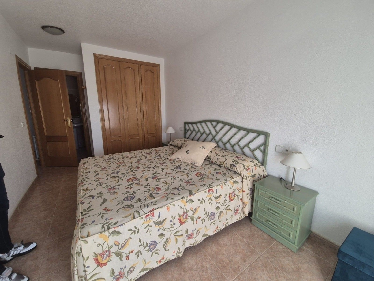  for sale villa Elche Centro 03202 Baix Vinalopó 7