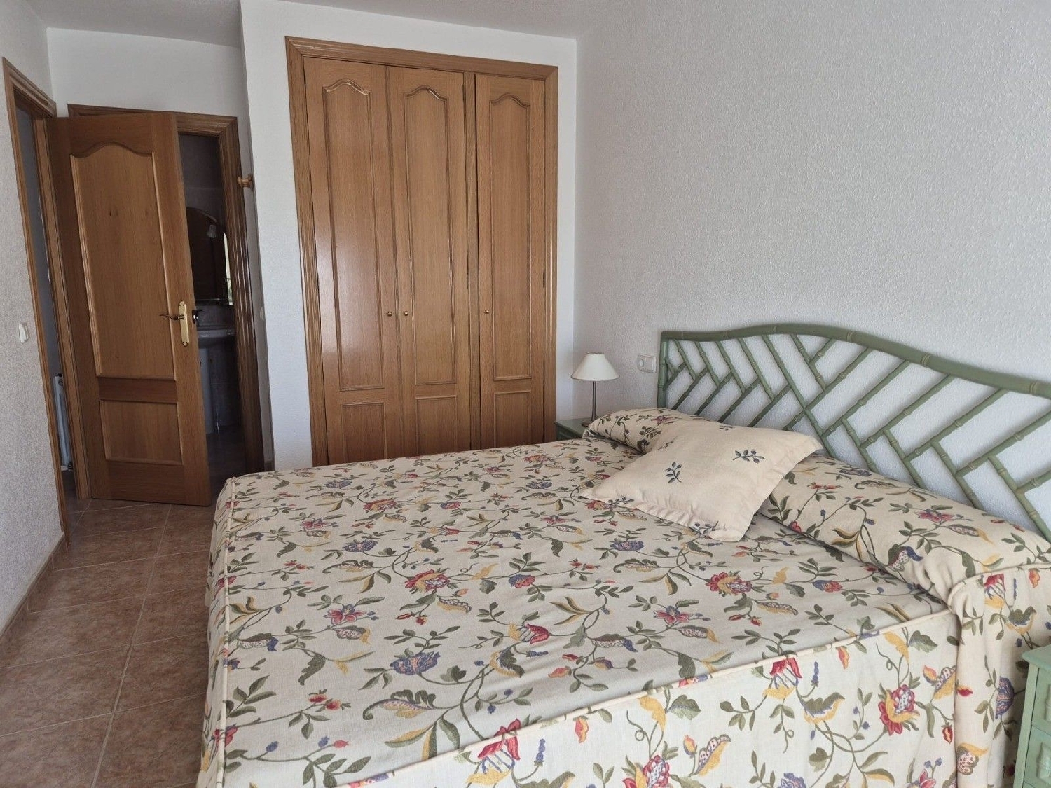  for sale villa Elche Centro 03202 Baix Vinalopó 8