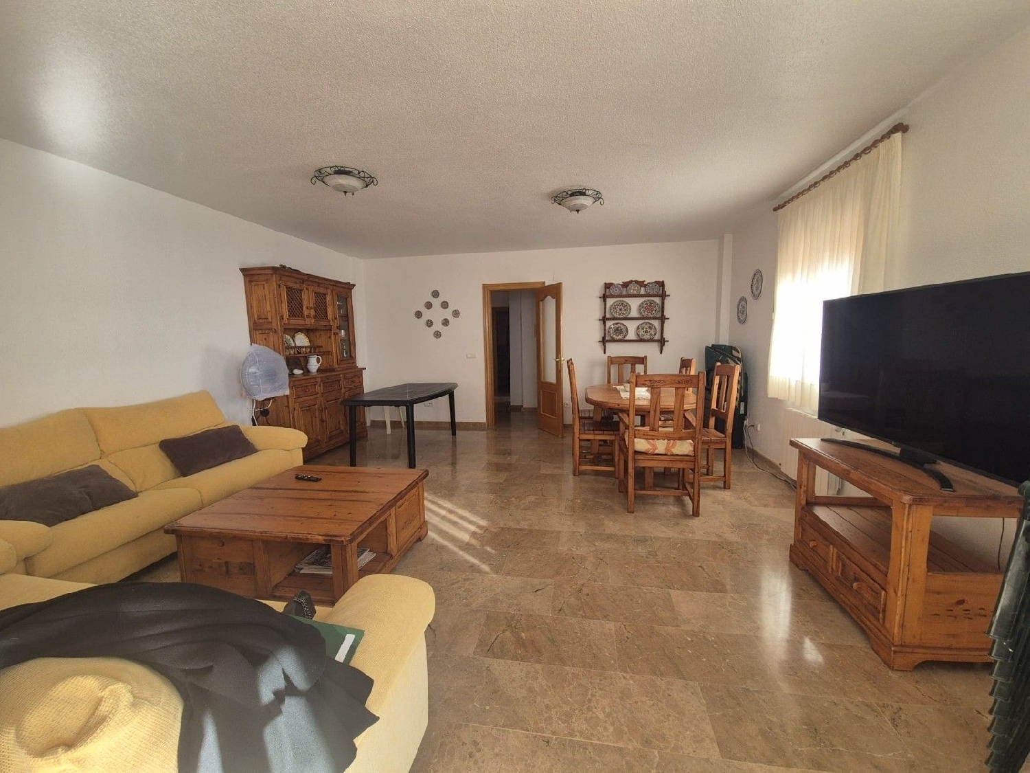 for sale villa Elche Centro 03202 Baix Vinalopó 1