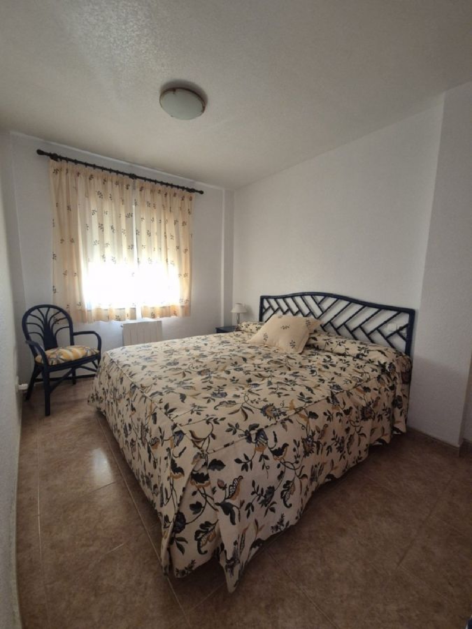  for sale villa Elche Centro 03202 Baix Vinalopó 5