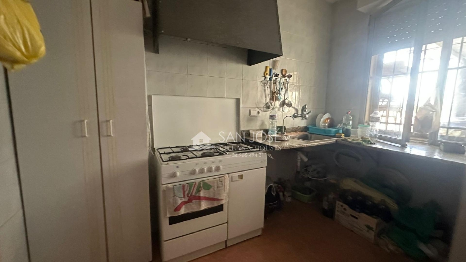  en venta chalet Elche Pla Sur Baix Vinalopó 3