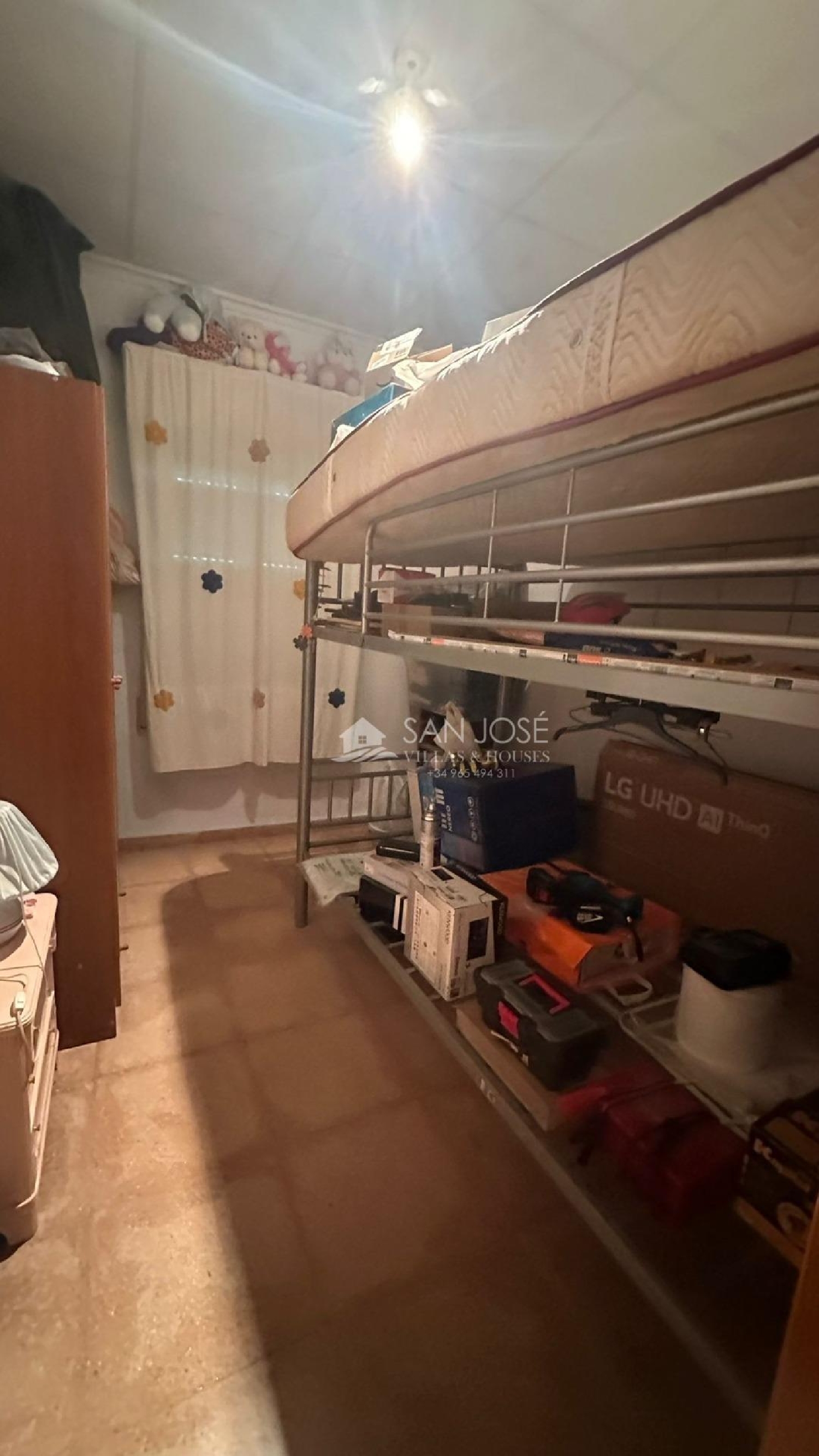  en venta chalet Elche Pla Sur Baix Vinalopó 7