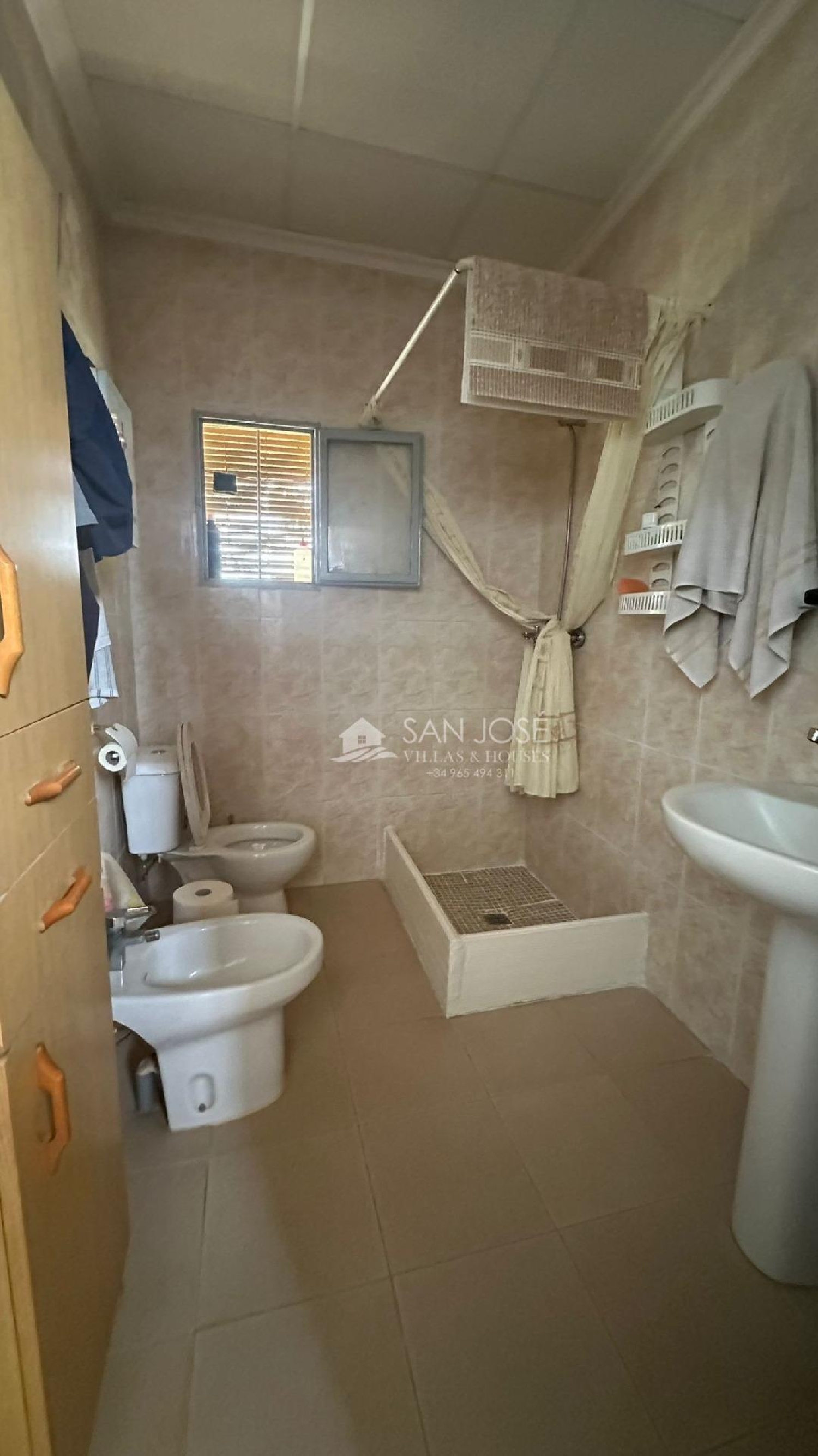  en venta chalet Elche Pla Sur Baix Vinalopó 8