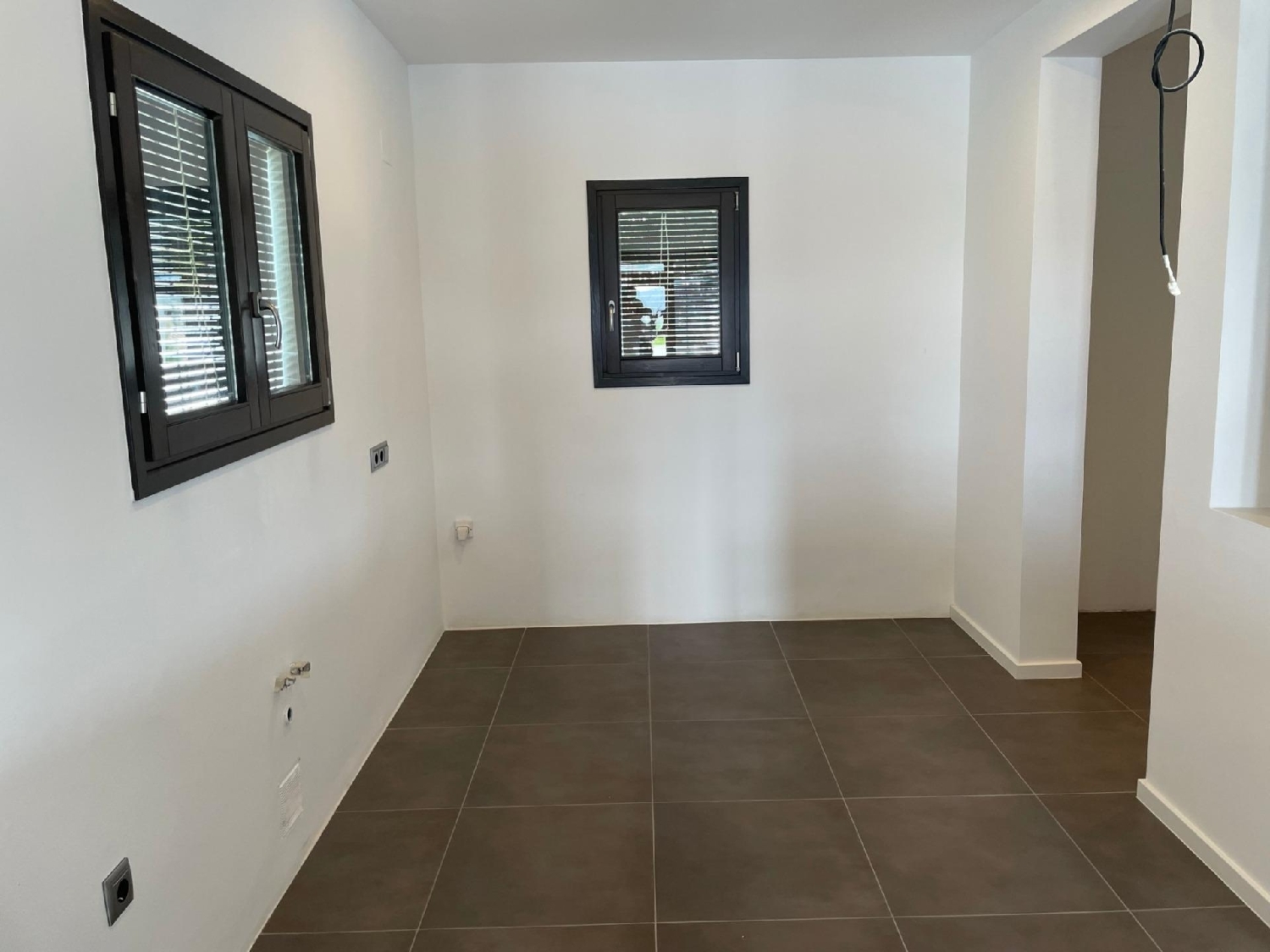  till salu villa Els Montesinos Vinalopó Mitjà 22