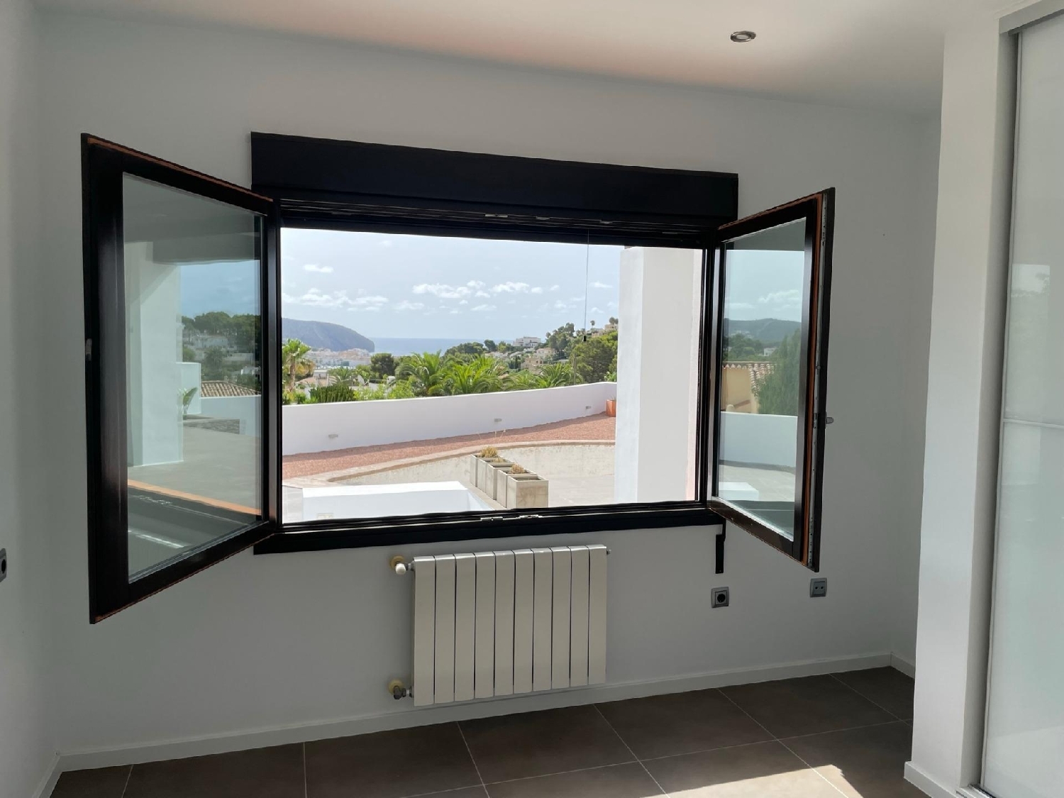  till salu villa Els Montesinos Vinalopó Mitjà 20