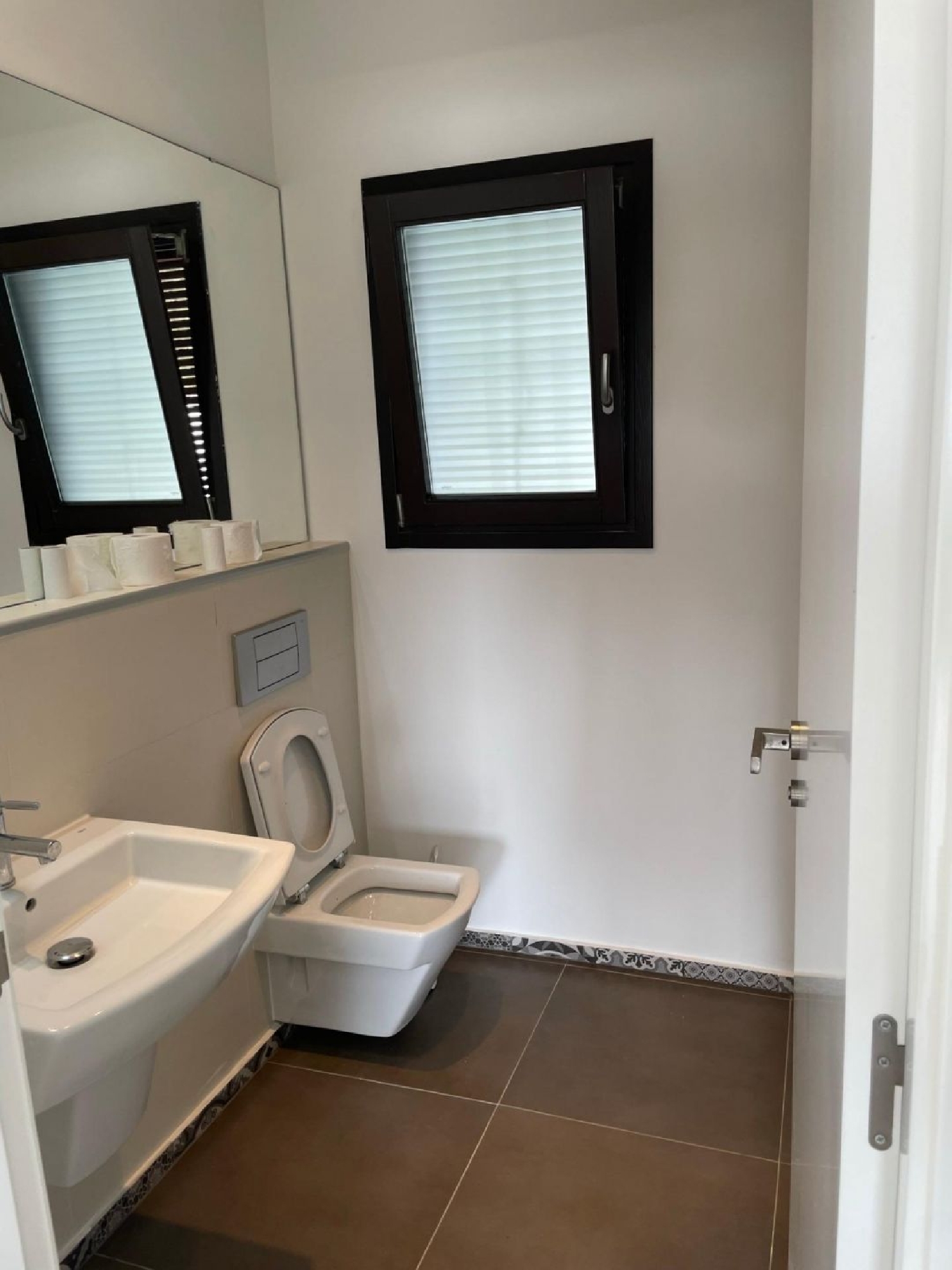  till salu villa Els Montesinos Vinalopó Mitjà 18