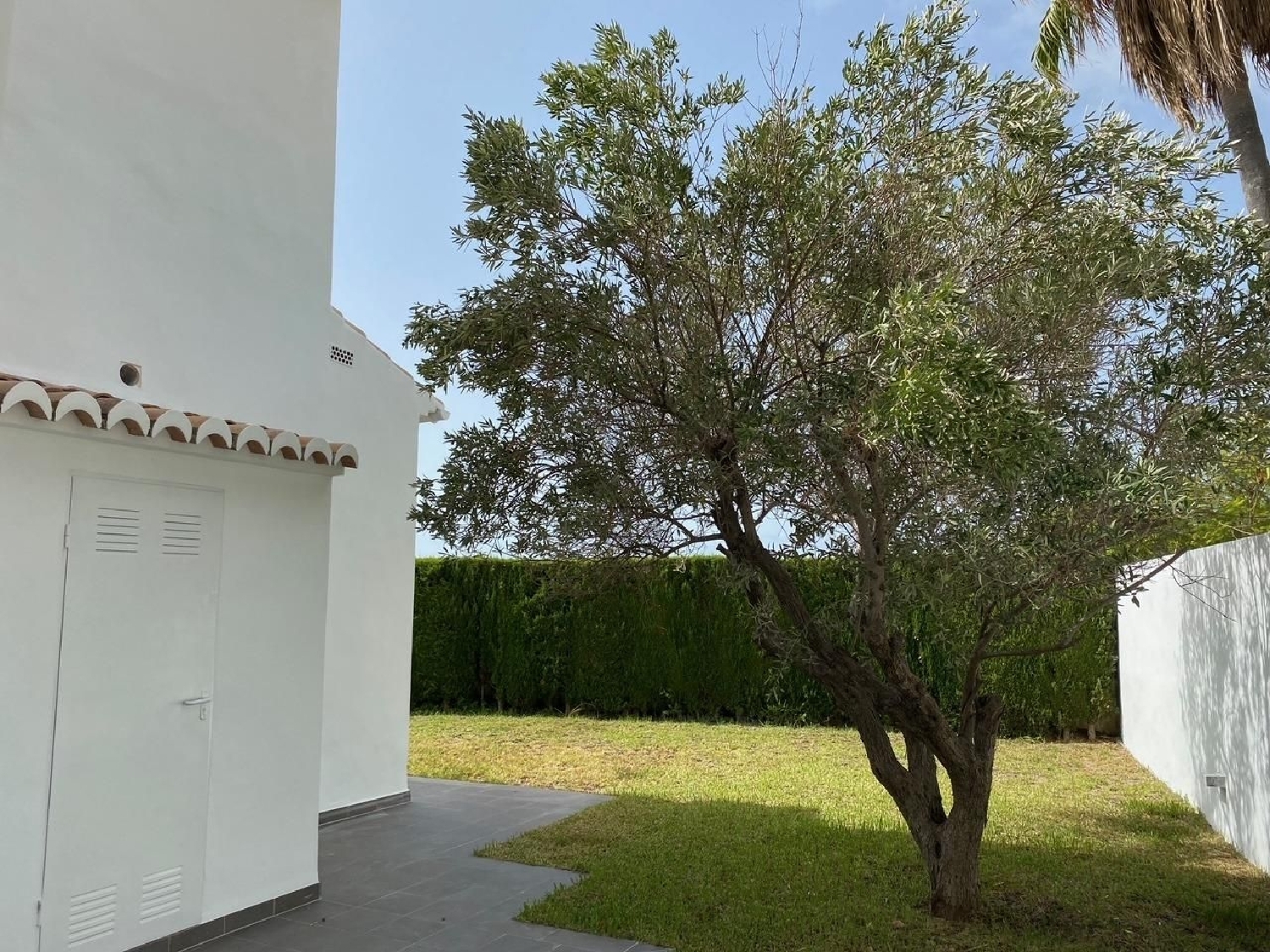  till salu villa Els Montesinos Vinalopó Mitjà 36