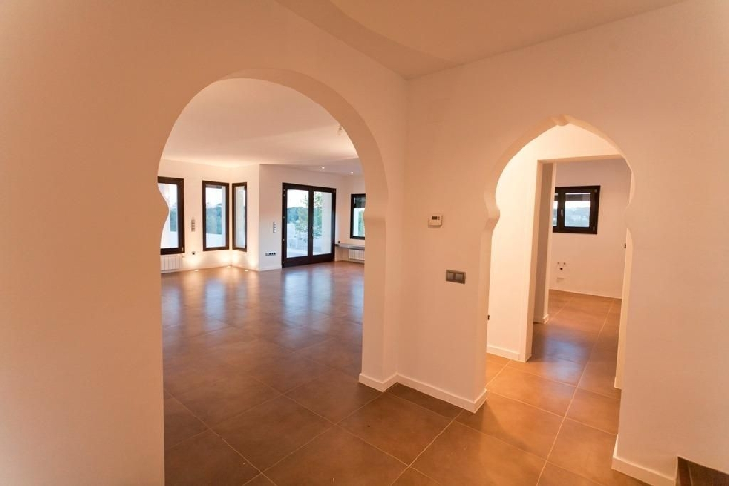  till salu villa Els Montesinos Vinalopó Mitjà 9