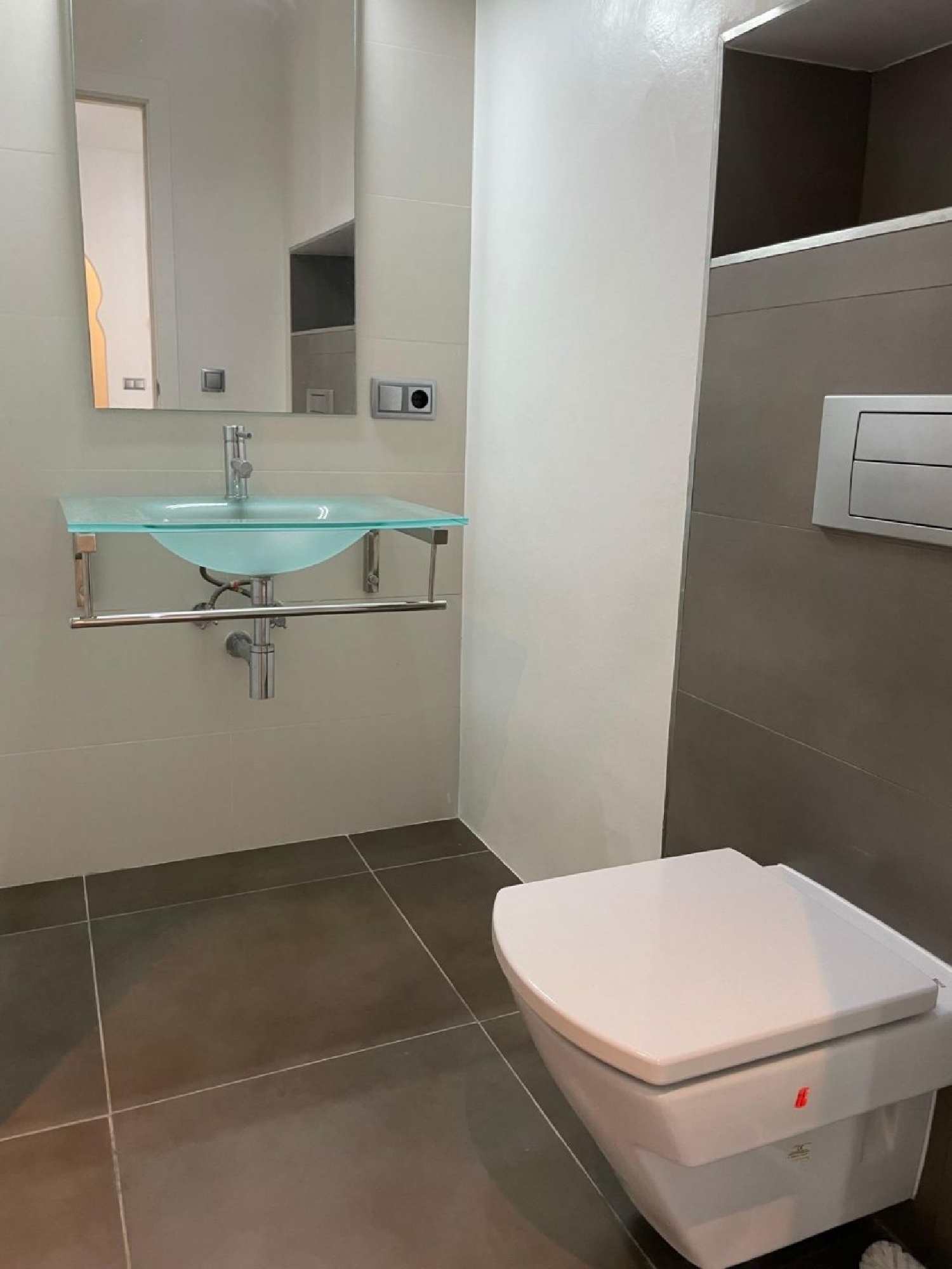  till salu villa Els Montesinos Vinalopó Mitjà 28