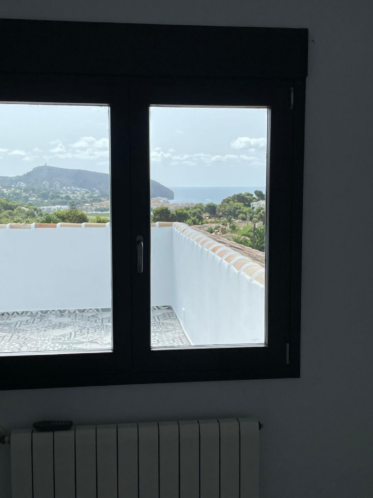  till salu villa Els Montesinos Vinalopó Mitjà 12