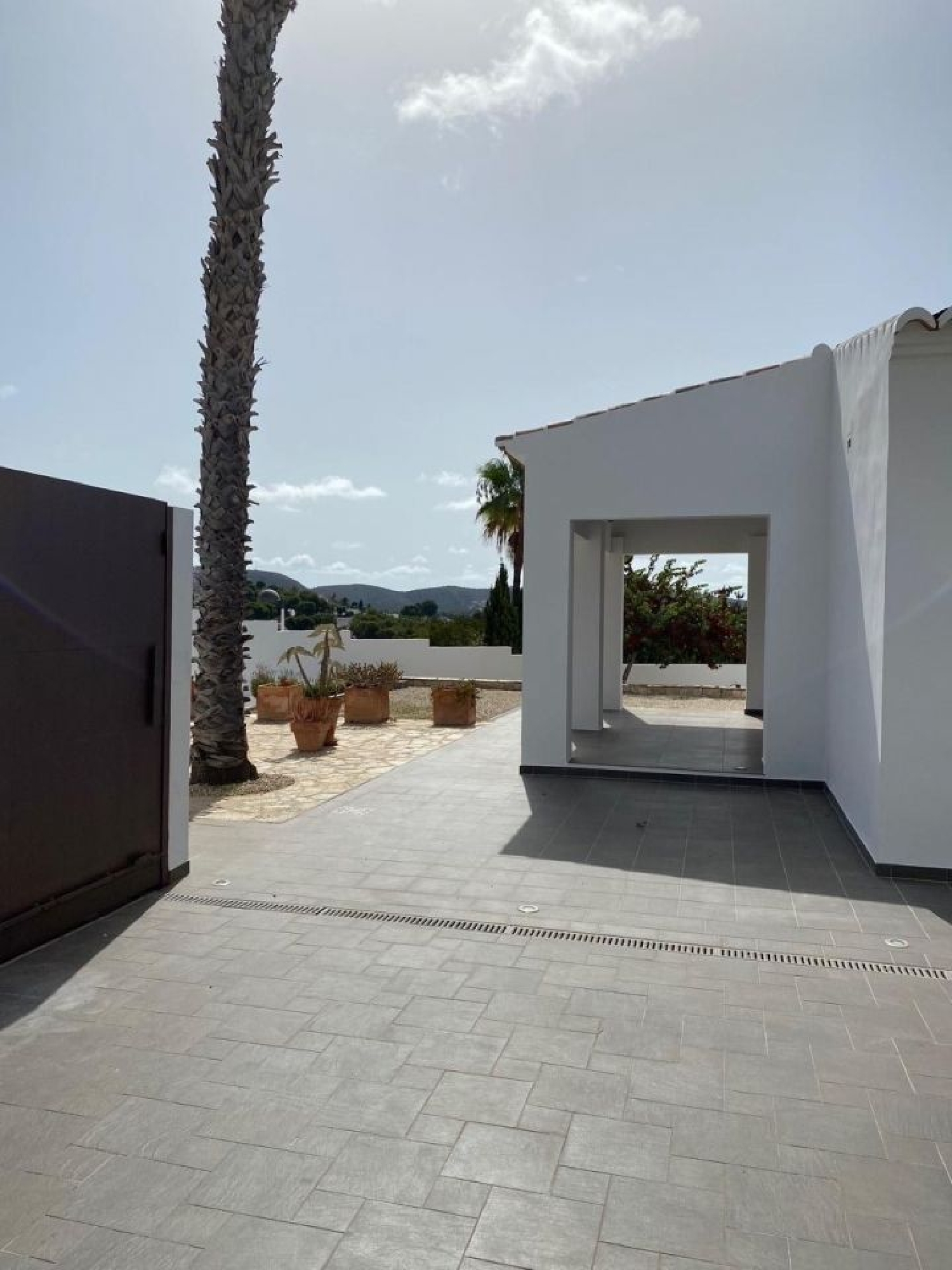  till salu villa Els Montesinos Vinalopó Mitjà 33