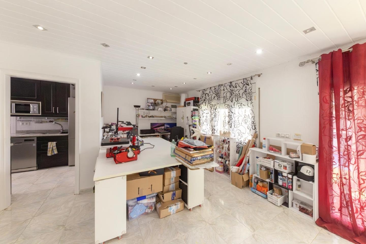  te koop villa Empuriabrava Alt Empordà 9